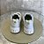 Tenis Branco Petite Jolie PJ7537 - Imagem 4