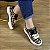 Tenis Onça Petite Jolie PJ7535 - Imagem 1
