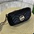Bolsa Via Marte Preta B260401 - Imagem 2