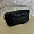 Bolsa Via Marte Preta B260401 - Imagem 4