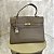 Bolsa Via Marte Fendi B120501 - Imagem 1
