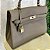 Bolsa Via Marte Fendi B120501 - Imagem 2