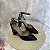 Scarpin Preto Vizzano 1285449 - Imagem 3