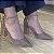 Scarpin Capuccino Vizzano 1285449 - Imagem 1