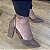 Scarpin Capuccino Vizzano 1285449 - Imagem 2