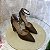 Scarpin Capuccino Vizzano 1285449 - Imagem 3