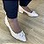 Scarpin Modare Creme  73401133 - Imagem 1