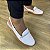 SlingBack Branco   Beira Rio 43121062 - Imagem 1