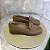 Mocassim Nude Napa Beira Rio 4312108 - Imagem 5