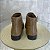 Bota Wellen Camelo  Dakota  DA922 - Imagem 4
