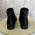 Bota Vertuo Dakota Preto DA922 - Imagem 5