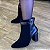 Bota Via Marte Preto 02101702 - Imagem 1