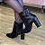 Bota Via Marte Preto 02101702 - Imagem 2