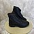 Bota Dakota Almeria Preto DA842 - Imagem 4