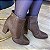 Bota Moleca Café 5349100 - Imagem 2