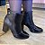 Bota Moleca Preto 5349100 - Imagem 1
