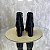 Bota Moleca Preto 5349100 - Imagem 3