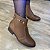 Bota Avela Modare 7057230 - Imagem 2
