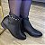 Bota Preta Modare 7057230 - Imagem 2