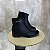 Bota Preta Modare 7057230 - Imagem 3