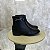 Bota Preta Modare 7057230 - Imagem 4