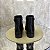 Bota Preta Modare 7057230 - Imagem 5