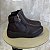 Tenis Boot Beira Rio Cacau   4316109 - Imagem 5