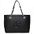 Bolsa Rafitthy Preto 2816119A_1 - Imagem 2