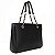 Bolsa Rafitthy Preto 2816119A_1 - Imagem 3