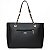 Bolsa Rafitthy Preto 2816119A_1 - Imagem 4