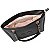 Bolsa Rafitthy Preto 2816119A_1 - Imagem 5