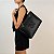 Bolsa Rafitthy Preto 2816119A_1 - Imagem 1