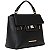 Bolsa Rafitthy Preto 2816121A_1 - Imagem 3