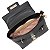 Bolsa Rafitthy Preto 2816121A_1 - Imagem 5