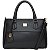 Bolsa Rafitthy Preto 2816125A_1 - Imagem 2