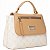 Bolsa Rafitthy Milk/ Palha 2816127B_2 - Imagem 3
