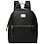 Bolsa Mochila Rafitthy Preto 2816132A_1 - Imagem 2