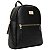 Bolsa Mochila Rafitthy Preto 2816132A_1 - Imagem 3