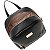 Bolsa Mochila Rafitthy Preto 2816132A_1 - Imagem 4