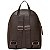 Bolsa Mochila Rafitthy Dark Cacau/ Cacau 2816132A_3 - Imagem 5