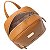 Bolsa Mochila Rafitthy Caramelo 2816132A_4 - Imagem 4