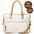 Bolsa Rafitthy Milk/ Bariloche 2816600A_4 - Imagem 2