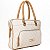 Bolsa Rafitthy Milk/ Bariloche 2816600A_4 - Imagem 3