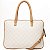 Bolsa Rafitthy Milk/ Bariloche 2816600A_4 - Imagem 5