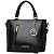 Bolsa Rafitthy Preto 2825162A_1 - Imagem 2
