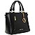 Bolsa Rafitthy Preto 2825162A_1 - Imagem 3