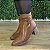Bota  Mississipi Tabaco ME312 - Imagem 2