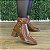 Bota  Mississipi Tabaco ME312 - Imagem 1