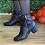 Bota Bottero Preta 346907 - Imagem 2