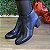 Bota Bottero Preta 346901 - Imagem 1